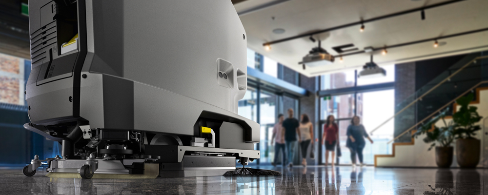 Szorowarki a bezpieczeństwo